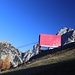 Meran 2000
