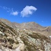 hinein ins Kar