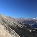 hoch überm Sarntal