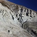 unterwegs zum Missensteiner Joch