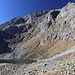 Rückblick zum Kratzberger See