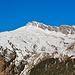 <b>[https://www.hikr.org/tour/post169981.html  Schollahorn (2732 m)], il “Corno dei lastroni, delle placche rocciose”.</b>