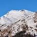 <b>[https://www.hikr.org/tour/post185447.html  Tällihorn (2818 m).]</b>