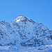 <b>Pizzo Tambo (3279 m).</b>