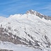 <b>Schollenhorn (2731 m).</b>