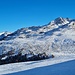 <b>Seehorn (2761 m).</b>