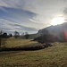 Start am Osterbach (Grenzbach zu OÖ)
