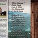 Ein Gedicht von Sepp Kronawitter in Mundart