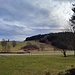 Zurück am Grenzbach zwischen Bayern und Oberösterreich