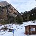 Bergstation Sonnleiten