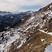 Rückblick