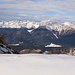 Rieserfernerblick