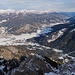 Toblach