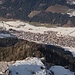Niederdorf