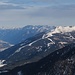 Osttiroler Pustertal