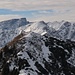 Lungkofel