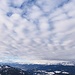 noch mehr Himmel