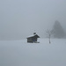 An der Schwaigeralm
