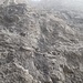Seillänge 3