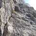Seillänge 5