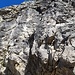 Seillänge 6