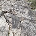 Seillänge 2