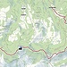 Quelle: outdooractive.com