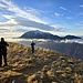 Cimone di Margno