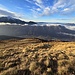 Valsassina e Grignone