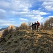 Cimone di Margno