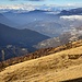 Il Lago di Como