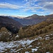 Val Marcia