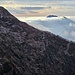 Cima d'Agrella e Resegone