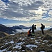 Cima d'Olino