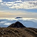 Cima d'Agrella e Resegone