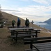 Località <b>Larice bruciato</b>