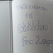 Hüttenbuch