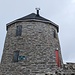 Aber erstmal zum Turm