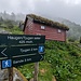 oder eben auch Haugen, Tjugen seter, Haugasӕtra. Ist vermutlich egal, wie man sie nennt.
