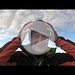 Il video di <b>Giordano</b>
Seguite il suo canale <a href="https://www.youtube.com/@giordanocarugo5189" rel="nofollow"> YouTube</a>