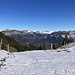 ... nach Ramsli, Blick zu Stockhorn und -kette