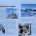L'intervista alla guida alpina Saro Costa - Alpinista ticinese XII-2024 (1)
