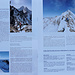 L'intervista alla guida alpina Saro Costa - Alpinista ticinese XII-2024 (2)