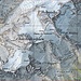 Carta Nazionale del 1960 online