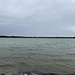 Wörthsee