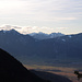 Loisachtal und Ammergauer Alpen