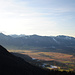 Loisachtal