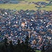 Ohlstadt