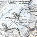 Carta Siegfried del 1872