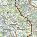 von Langnau i.E. nach Eggiwil